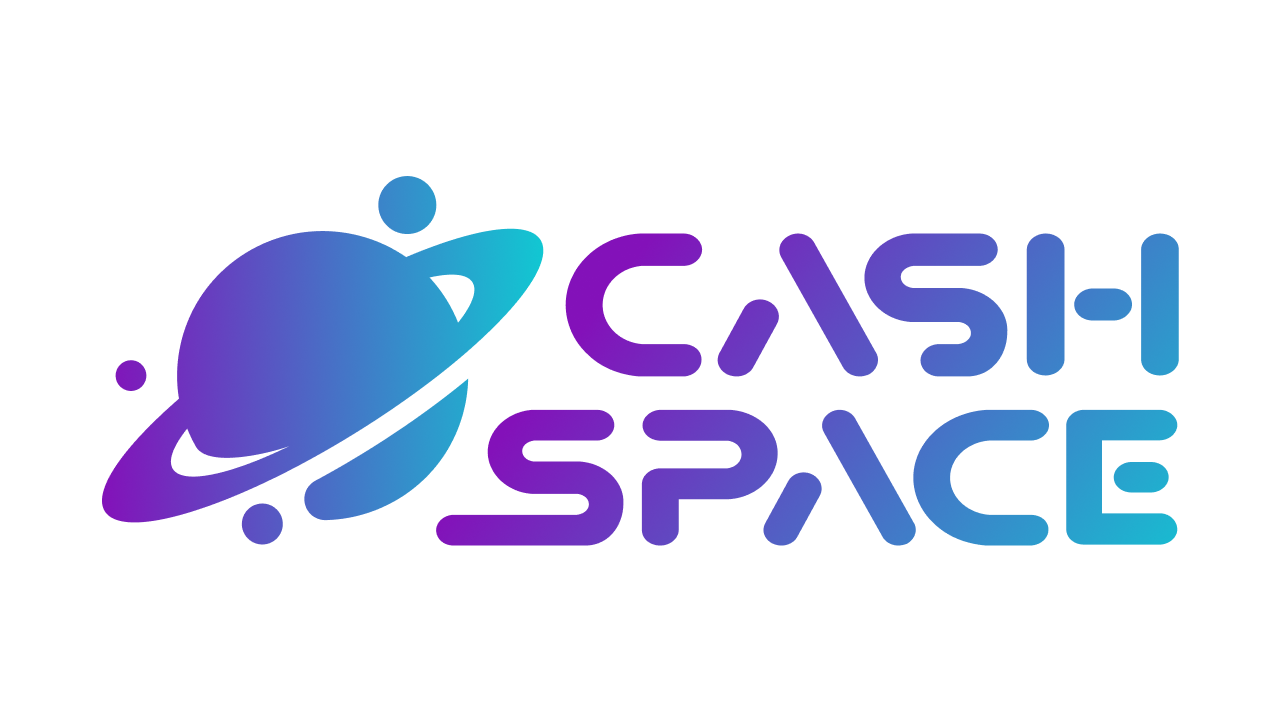 Cash Space