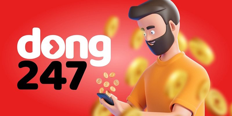 Dong 247
