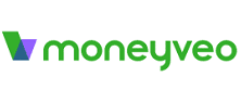 Moneyveo
