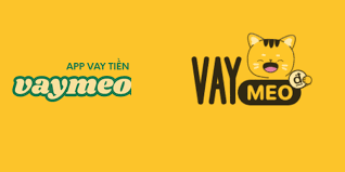 VayMeo