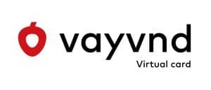 VayVND